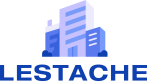 Lestache logo@2x